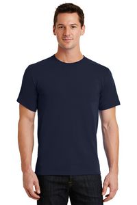 Port & Company® Men's Essential Tee