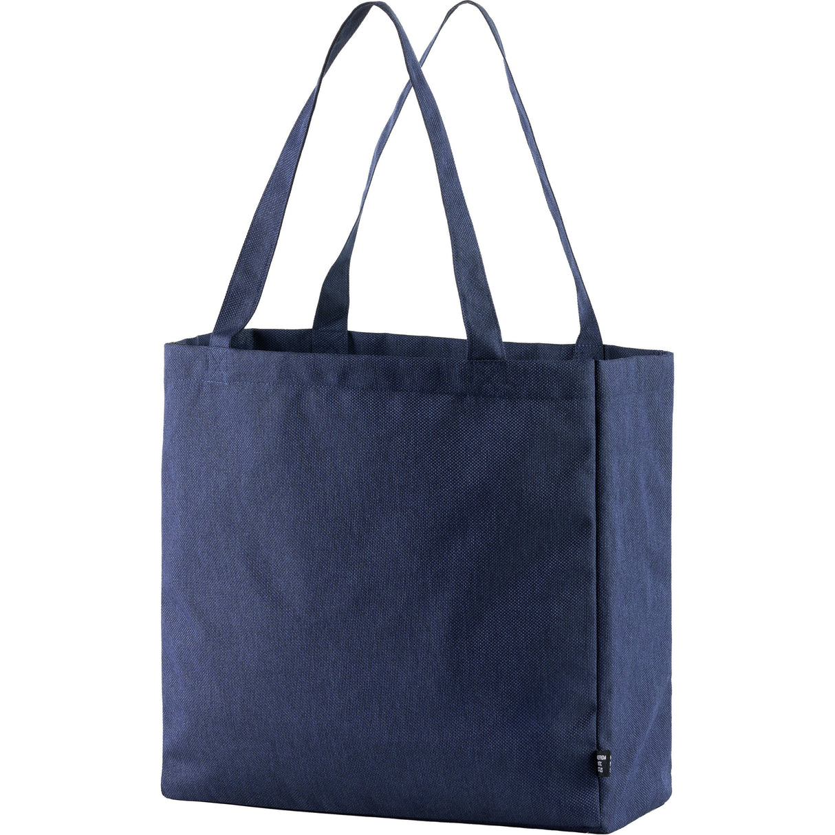 SM-5968NYAngle-Left