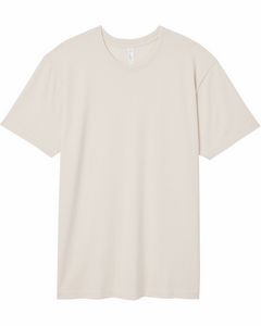 LAT Adult Vintage Wash T-Shirt