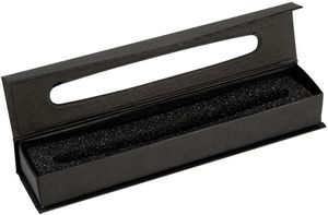 Briarwood Executive Pen With Gift Box