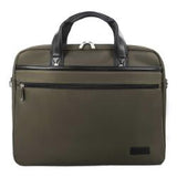 Bugatti Moretti Briefcase