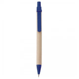 EC1090 DBL BLANK