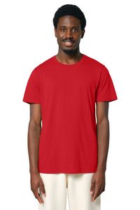 Red Blank