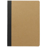 5'' x 7'' FSC® Mix Composition Notebook