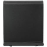 SM-2937BKFront