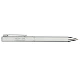 1066-60SLRight-Side