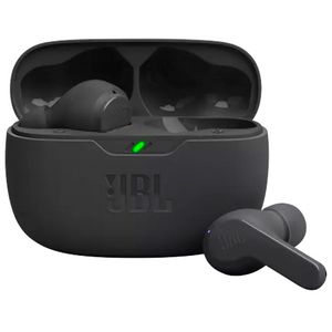 Vibe Beam True Wireless Earbuds