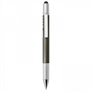 Locus 5-In-1 Ballpoint Pen
