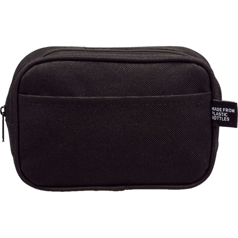 rPET Personal Comfort Travel Kit