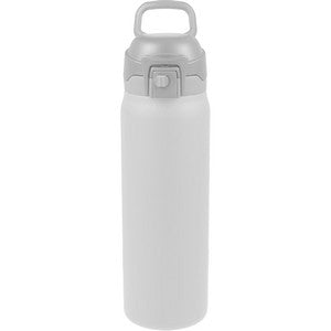Rhine 2-in-1 Vacuum Eco-Friendly Bottle 30 oz
