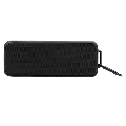 Yukon Outdoor Bluetooth Speaker