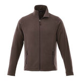 Men's RIXFORD Full Zip Microfleece Jacket