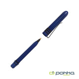 Dark Blue (Blank)