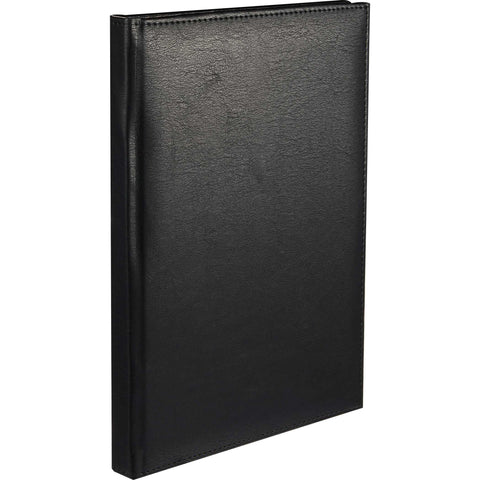 7'' x 10'' FSC® Recycled Morano Large Journal