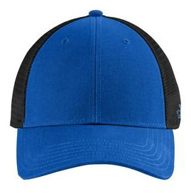 The North Face® Ultimate Trucker Cap