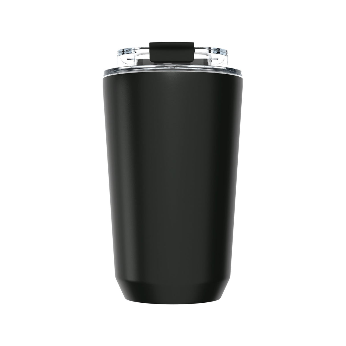 DW422 BLK blank