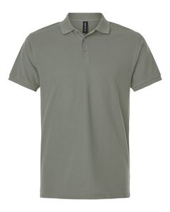 AllPro Polo Shirt