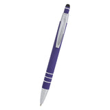 478 PUR Front Blank