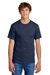 Navy Blue Blank