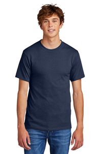 Port & Company® Men's Core Blend T-Shirt