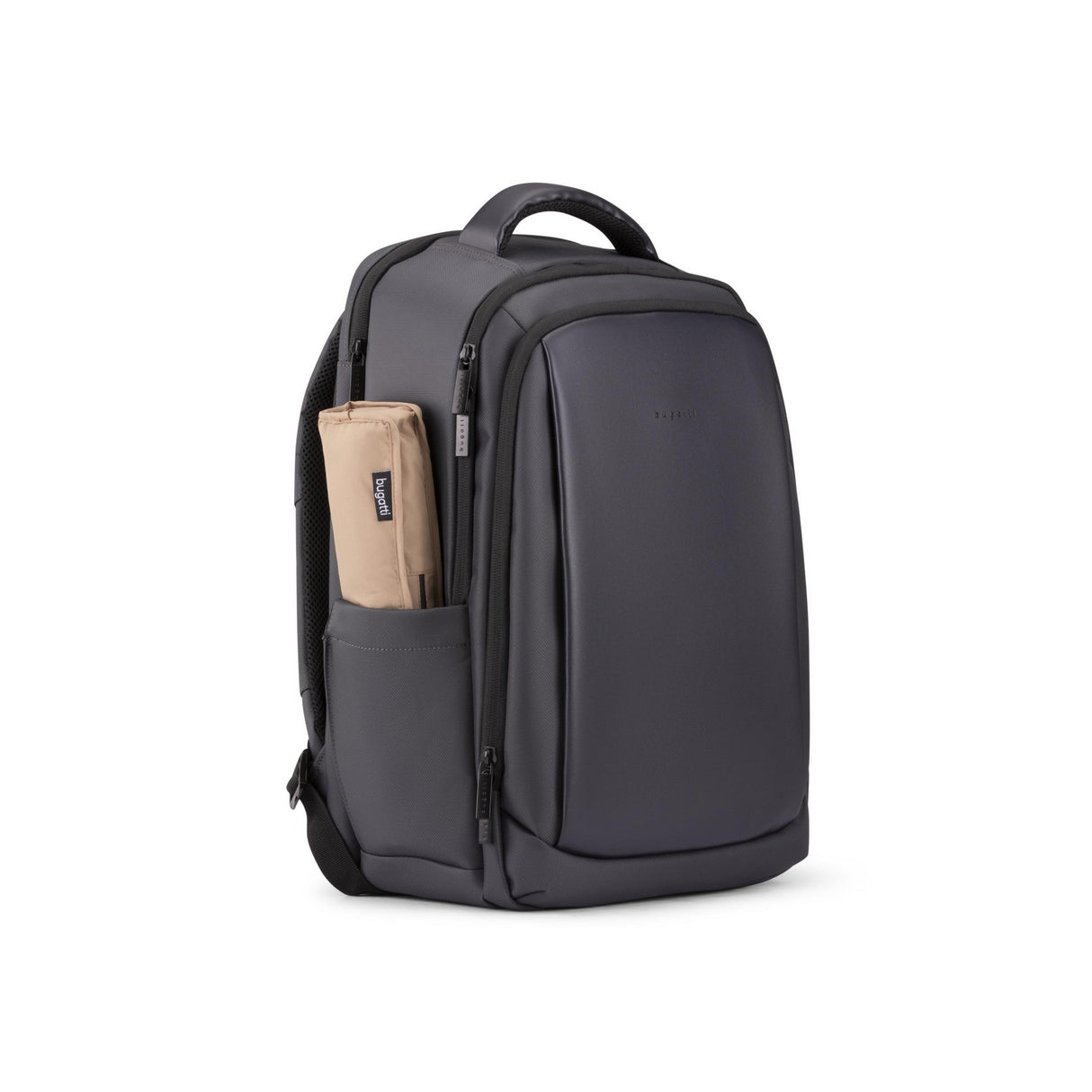 Bugatti Adrian Backpack