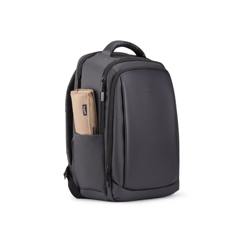 Bugatti Adrian Backpack