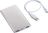 SM-3923SLAngle-Left