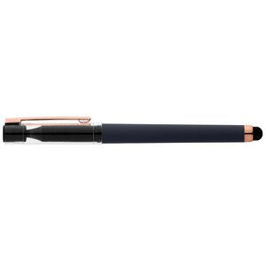 Kappa Softy Rose Gold Gel w/ Stylus - ColorJet