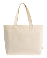 Ivory Neutral