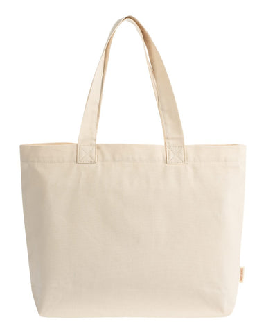 COMFORT COLORS® Everyday Tote