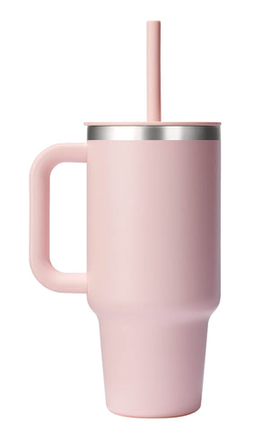 Hydro Flask® All Around™ Travel Tumbler 32oz with Straw