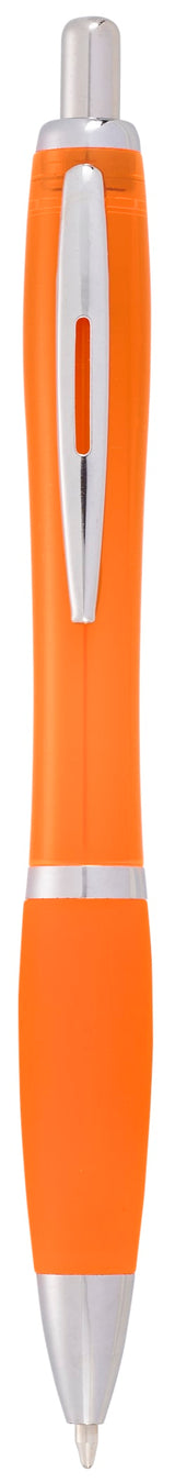 SM-4101ORFront