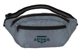 Good Value™ Oval Fanny Pack