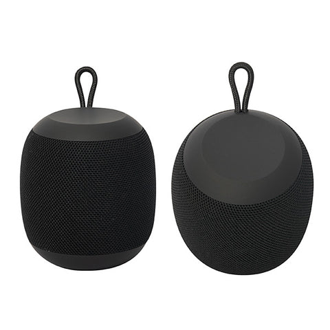 Boomberri Bluetooth Wireless Speaker