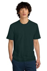 Rainforest Green Blank Front Lifestyle View