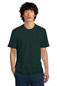 District® Perfect Weight® Tee