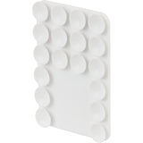 7142-76WHAngle-Left