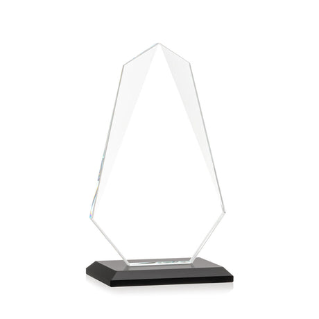 Jemma Award - Black