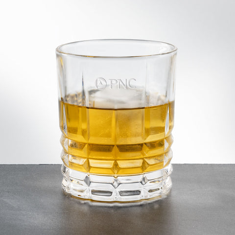 Fortino On-the-Rocks - 10.5oz