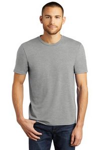 Heathered Gray Blank
