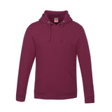 Maroon Red