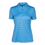 Tone Women's Polo