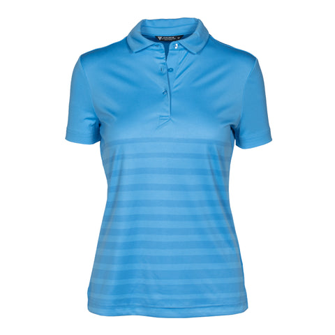 Tone Women's Polo