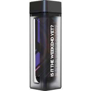 Rupt™ Lucen 500mL Bottle