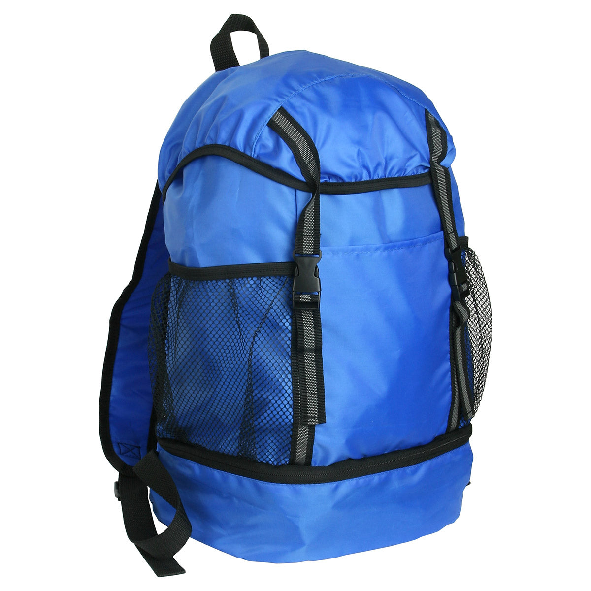 Trail Loop Drawstring Backpack