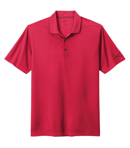 Nike Dri-FIT Micro Pique 2.0 Polo
