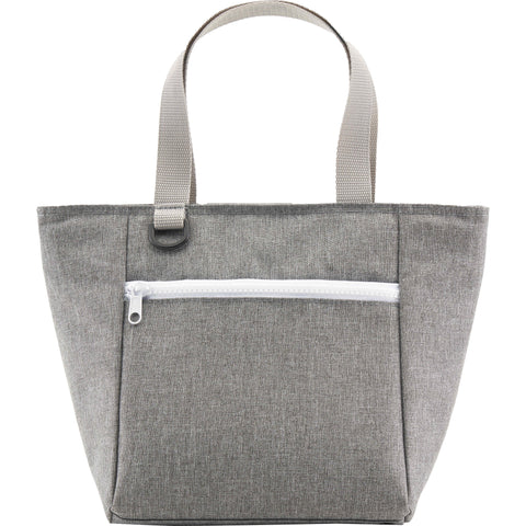 Focus rPET 6 Can Lunch Cooler