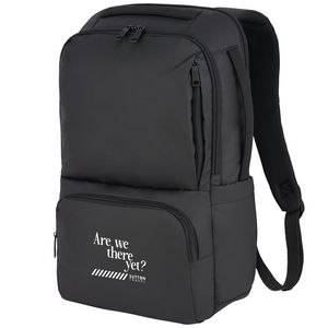 elleven Evolve 17'' Laptop Backpack