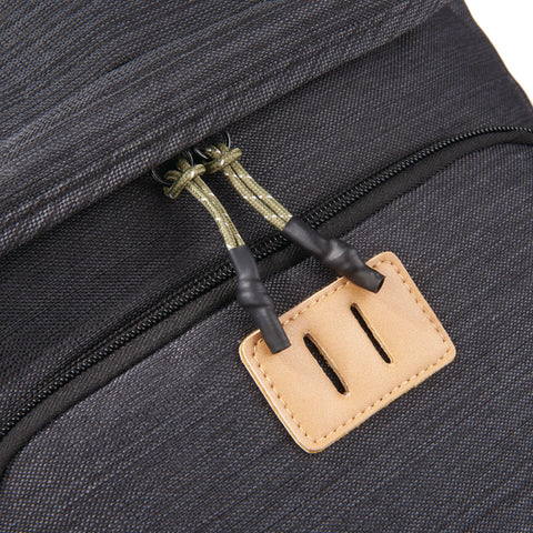 NBN Mayfair 15'' Computer Backpack