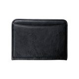 Executive DuraHyde Zippered Padfolio with FSC® Mix Paper